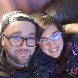 Meet your Posher, Antoine